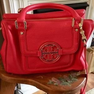 Tory Burch Bag